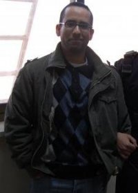 محمد سالم